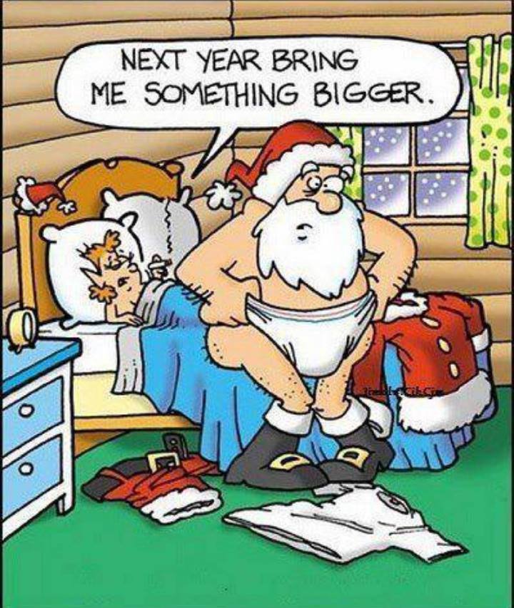 1326693501_santasmallone.jpg.28a1c8f7b8f51208419a83934cbed3ae.jpg
