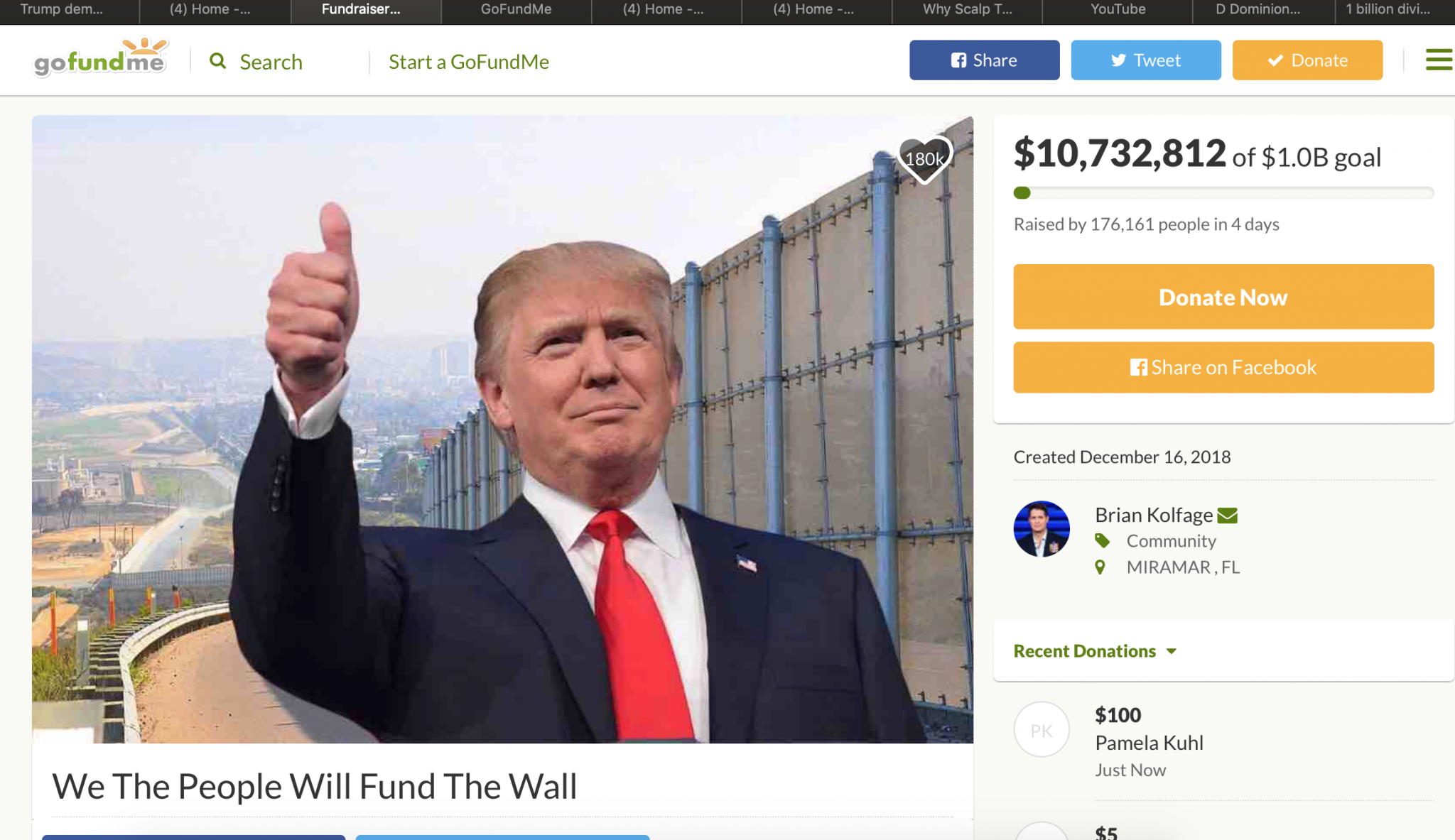 Screen Shot 2018-12-21 at 1.36.48 AM.png