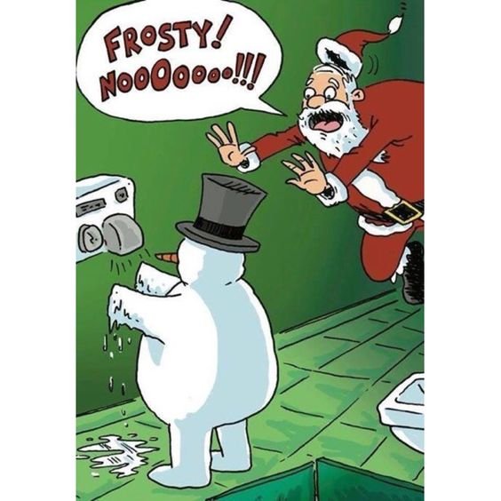 1462295346_FrostyNooo.jpg.4d1f34bde607285ed1caee0942a306c5.jpg