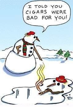 1472059933_SantaCigars-are-bad.jpg.d063a1d1a8209a1bf2dfbef7296e46ef.jpg