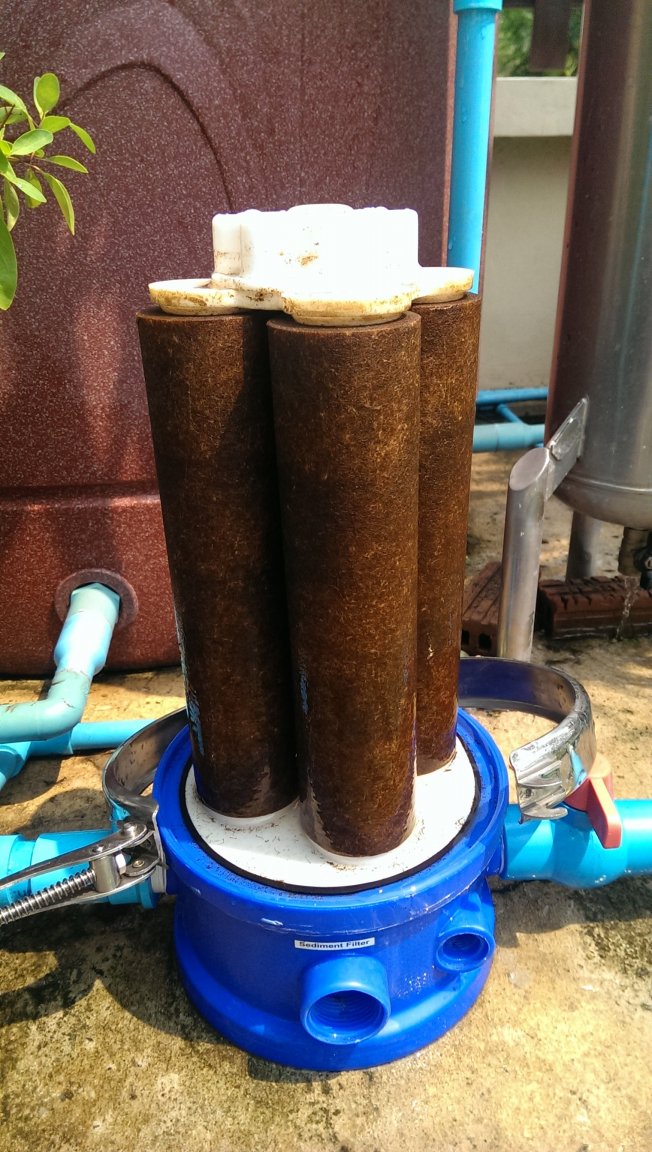 Filter After.jpg