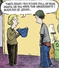 1513007867_jeansunerpants.jpg.e34562c04bb206d51e43a8bbec6a8442.jpg