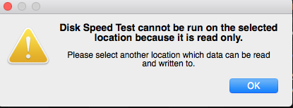1522653592_ScreenShot2018-12-29at15_07_56.png.088f3665192a2a1c5d82f6a01d31fbed.png