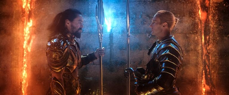 1531835630-jason-momoa-aquaman.jpg