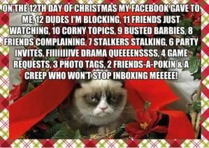 1576624108_12-Days-Of-Christmasfacebook.jpg.6ed6d21c5e94887dd102fbd72f4c3b76.jpg