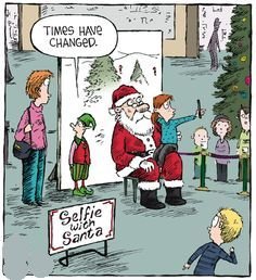1576743408_santaselfie.jpg.9a71b4a97c1790bb51dc29790cad930e.jpg