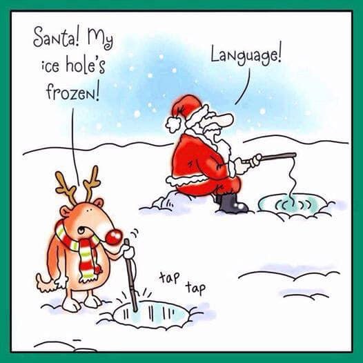 1606498027_santaicehole.jpg.55560617ee8bd0c06da7e8390f2e18de.jpg