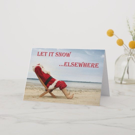 1665507838_xmascard3.jpg.13d77203dfdb76b8d3f0c6185a9b3520.jpg