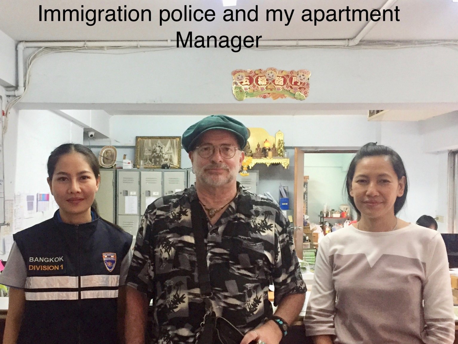 (- immigration 1 .jpg