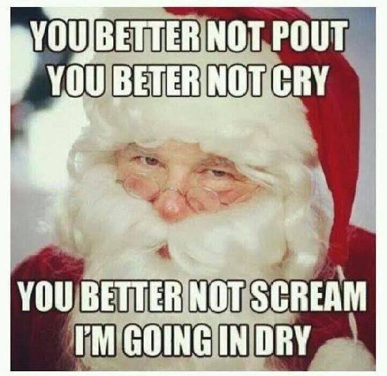 1737010897_sexysanta.jpg.e604d9a9f6c828d5e1efb8b7a8b5290c.jpg