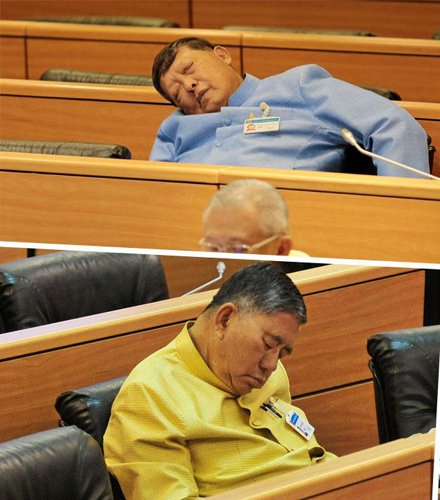 1746631771_ThaiParliament.jpg.3e98d40b575ae0b76fe30fcb547402bc.jpg