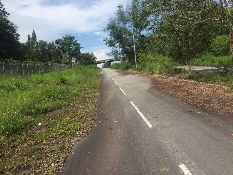 1777691964_RoadtoDesaParkCityDec2018.jpg.720f0aa2893ecee4e3322377e682b836.jpg