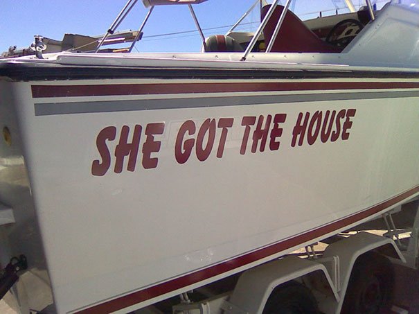 1785888297_shegotthehouse.jpg.ef6a6b995567d52c1b6f9807b47e8df1.jpg
