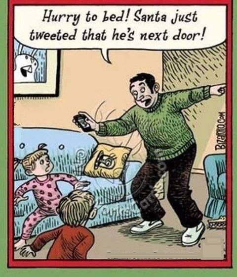 1844064541_santatweet.jpg.599f7d3ad1f224583a78e54723e02151.jpg