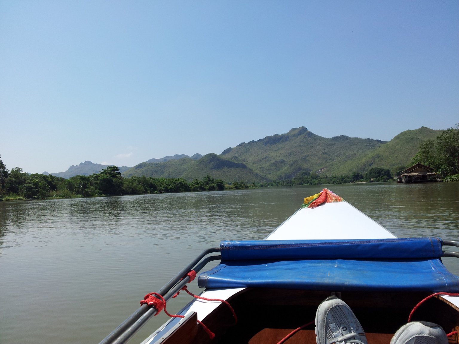 2012-04-08 10.40.34.jpg