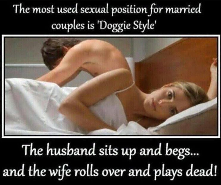 1851774145_doggystyle.jpg.6c62e5f4a83704afde7e8b8b5f939550.jpg