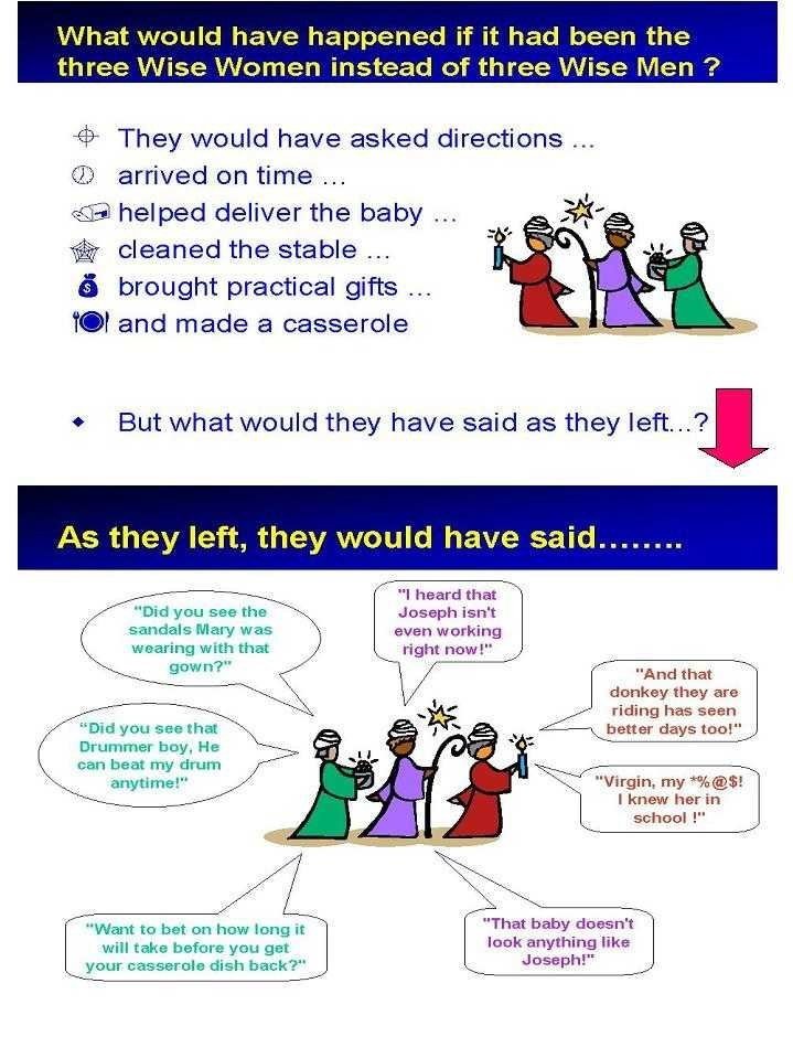 1856487610_WomenNativity.jpg.4761d34cd8dc7ed3db9b98dd7f38a196.jpg
