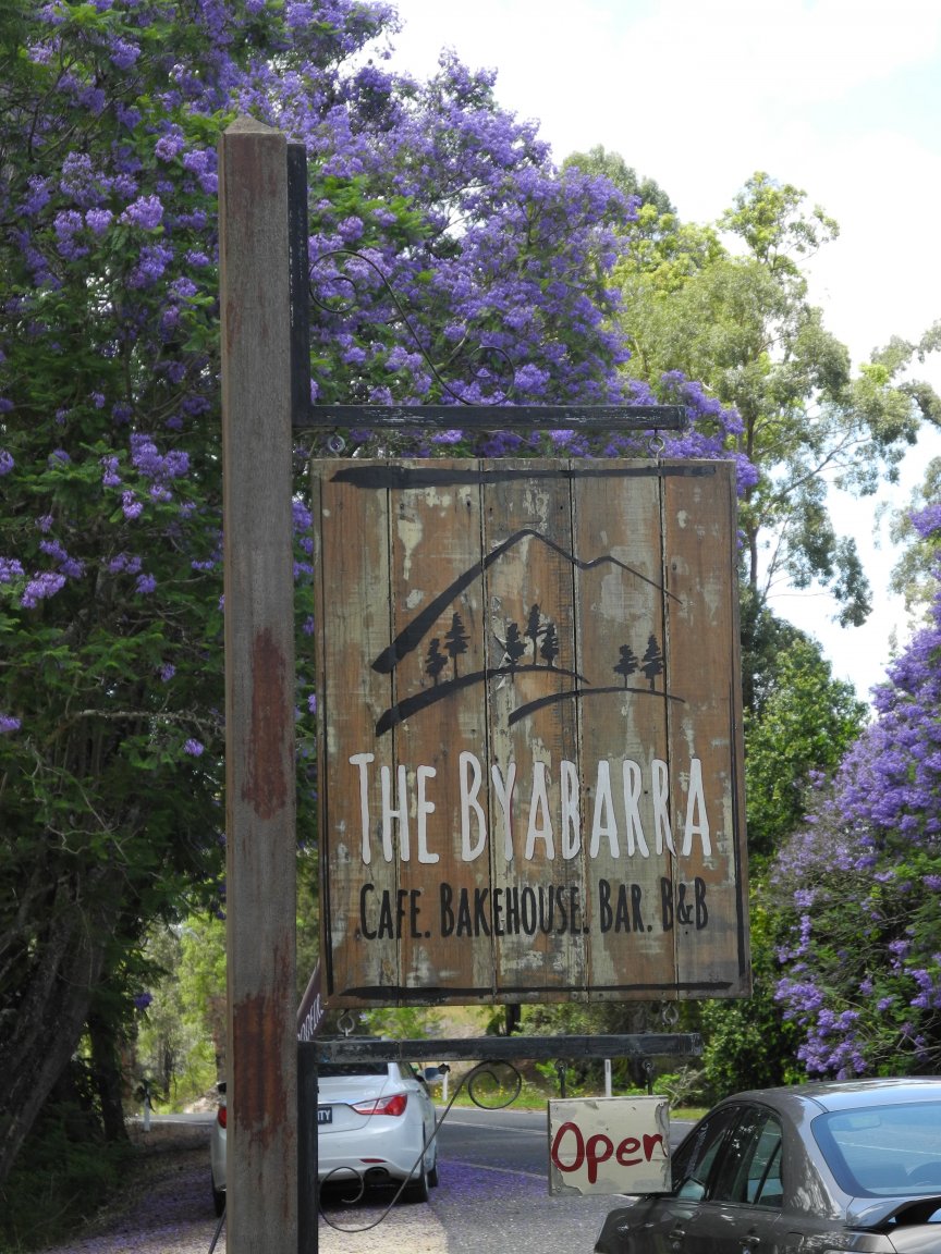 186.JPG