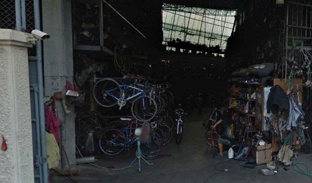 1905175200_UsedBikes.jpg.225093917533c971d53cca9be6084415.jpg