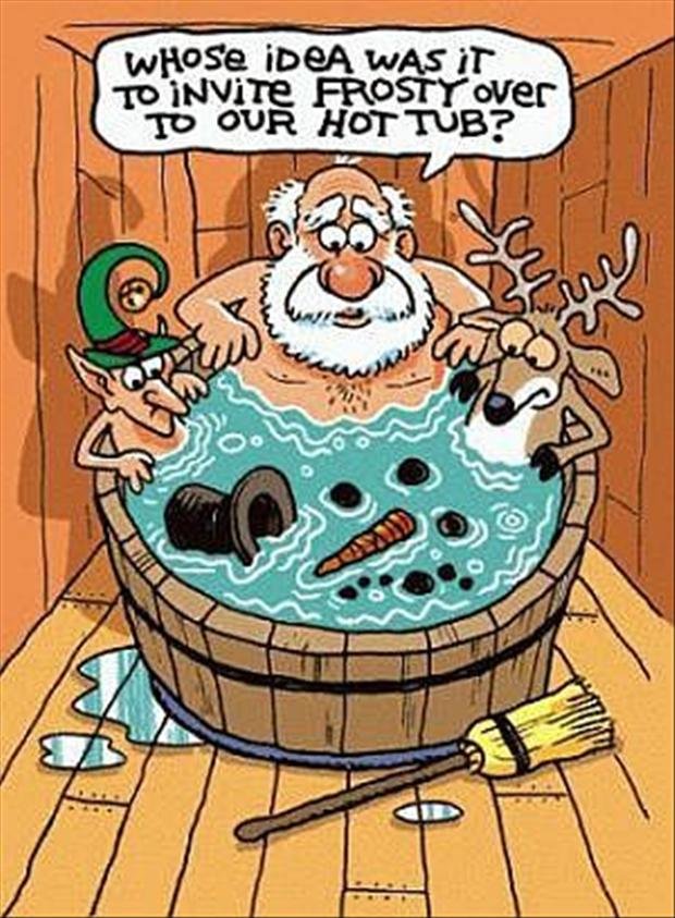 1919990607_frostyhottub.jpg.21fa4a780696bdbfa86561fcbb194607.jpg
