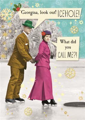 1931940170_Xmas5.jpg.4d3b9362f9bc0f5073dc24b1aa046d3f.jpg