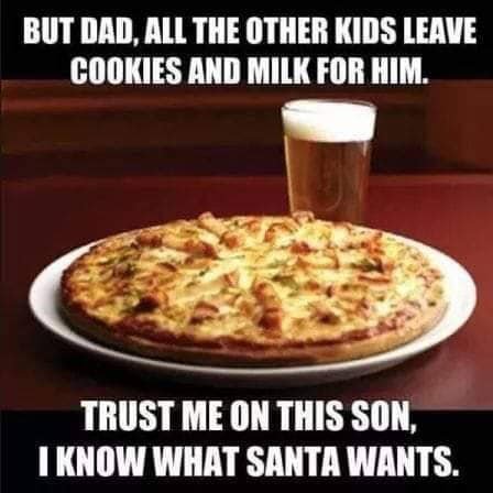 198946046_santasgrub.jpg.19e5a17d055a02f7371c2224aa96c907.jpg