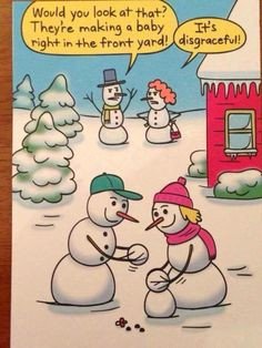 1993617274_xmasbaby.jpg.9fd06f79fd5618008b141c4a4a3520e7.jpg