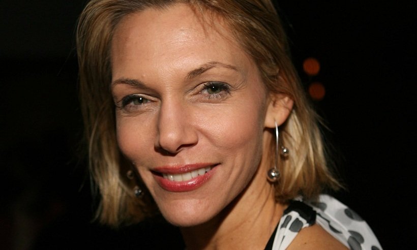 2000.jpg