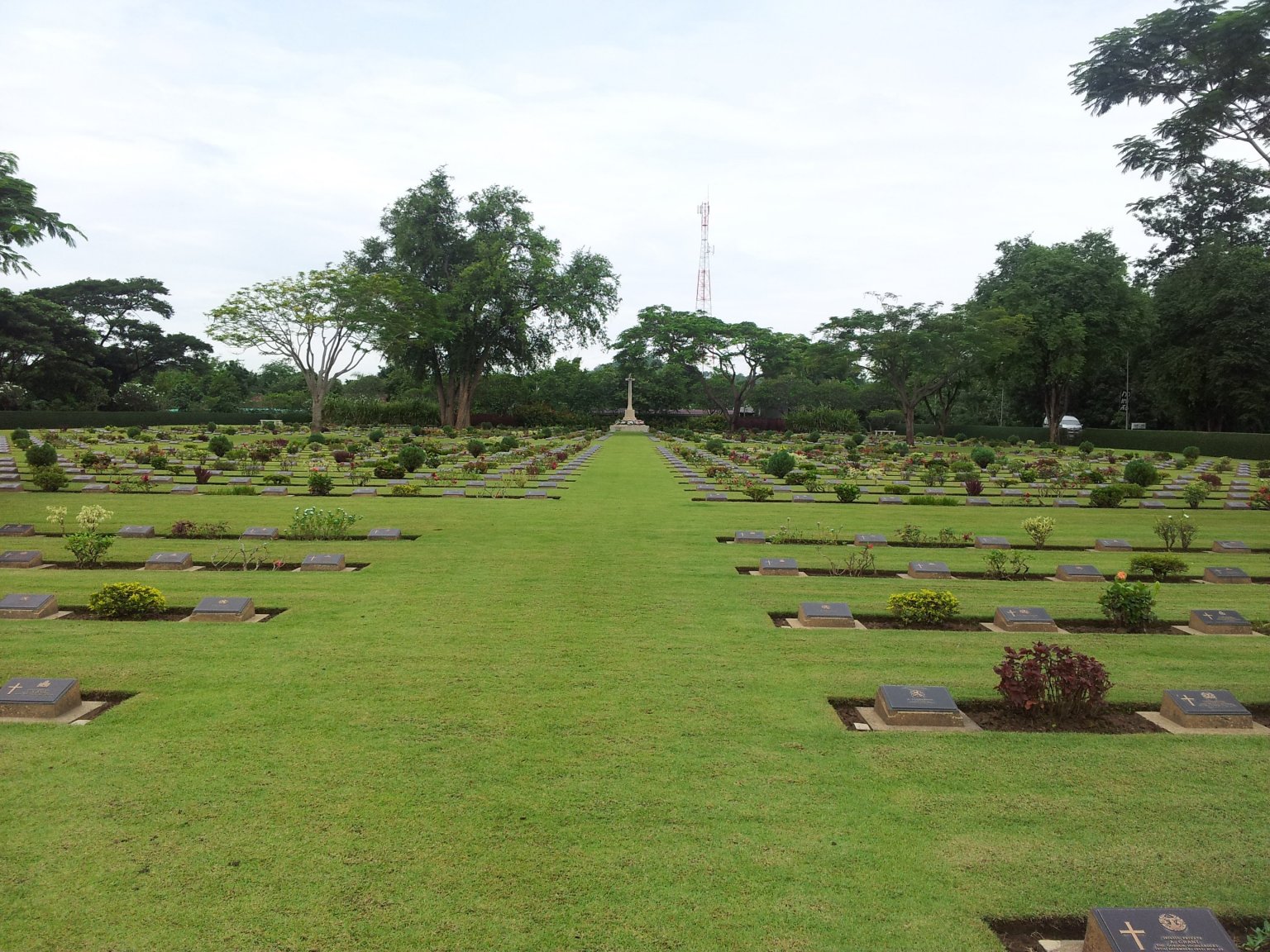 20120819_085348.jpg