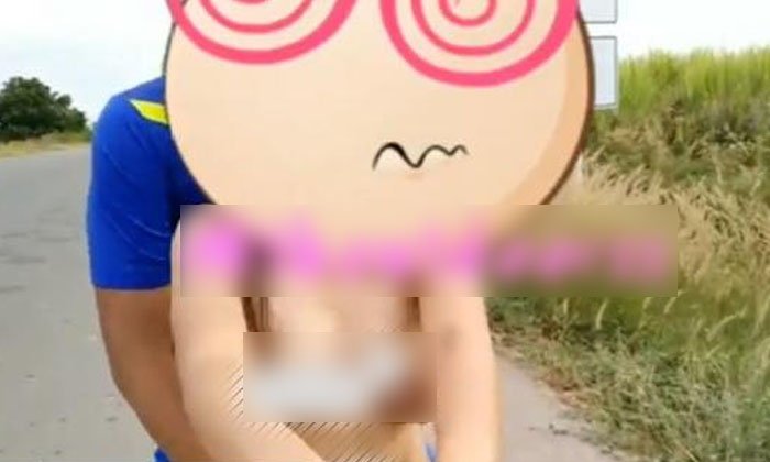 aHR0cHM6Ly9zLmlzYW5vb2suY29tL25zLzAvdWQvMTUyNS83NjI1NjYyLzEwLmpwZw==.jpg
