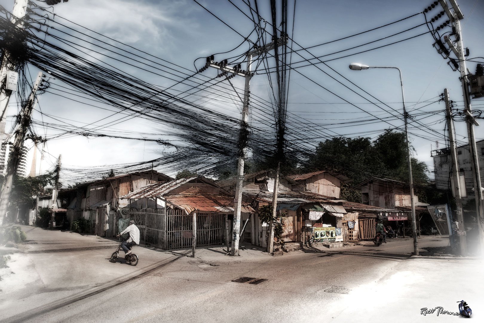 2016-12-16-wires-wires-IMG_5764.jpg.61000aa017b534fc0f68e890fa2a4d75.jpg