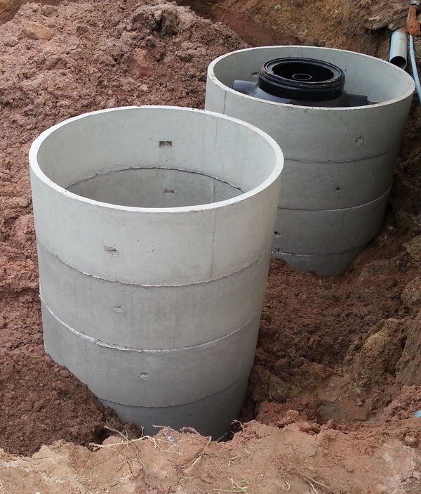 Top Concrete Well Ring Dealers in Alappuzha - कंक्रीट वेल रिंग डीलर्स,  अलप्पुज़ः - Justdial