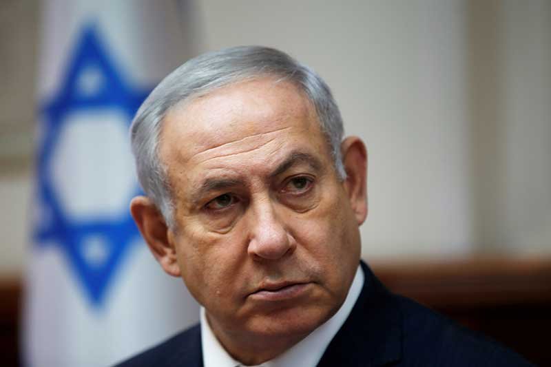 2018-12-02T092520Z_2_LYNXMPEEB108G_RTROPTP_4_ISRAEL-NETANYAHU-CORRUPTION.JPG