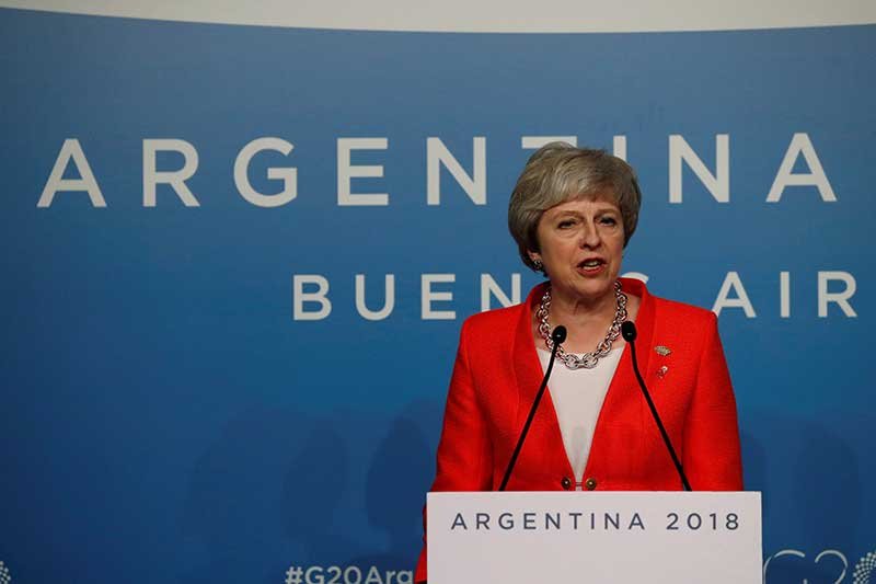 2018-12-02T094655Z_2_LYNXNPEEB103T_RTROPTP_4_G20-ARGENTINA-LEADERS.JPG