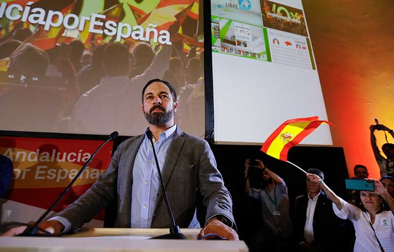 2018-12-02T231917Z_1_LYNXMPEEB10PX_RTROPTP_4_SPAIN-POLITICS-ANDALUSIA.JPG