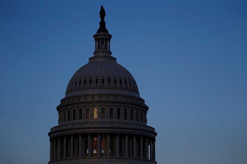 2018-12-03T173548Z_1_LYNXMPEEB21ET_RTROPTP_4_USA-CONGRESS-SHUTDOWN.JPG