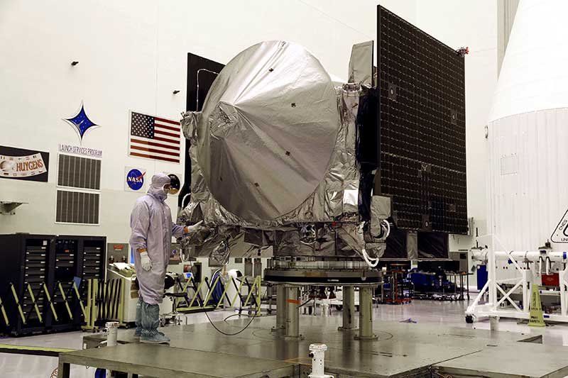 2018-12-04T035733Z_1_LYNXMPEEB305J_RTROPTP_4_USA-SPACE.JPG