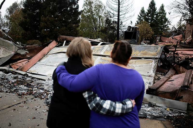 2018-12-04T051016Z_1_LYNXMPEEB306X_RTROPTP_4_CALIFORNIA-WILDFIRES.JPG