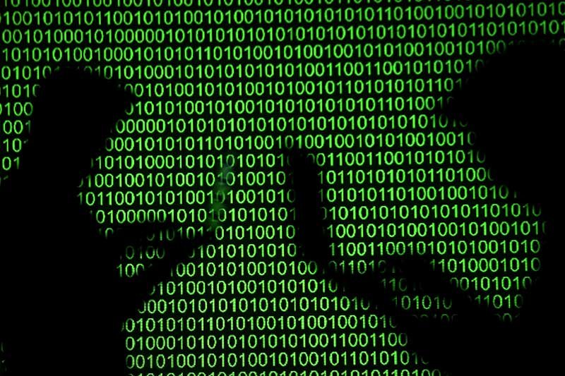 2018-12-04T201028Z_1_LYNXMPEEB31LI_RTROPTP_4_USA-CYBER-REPUBLICANS.JPG