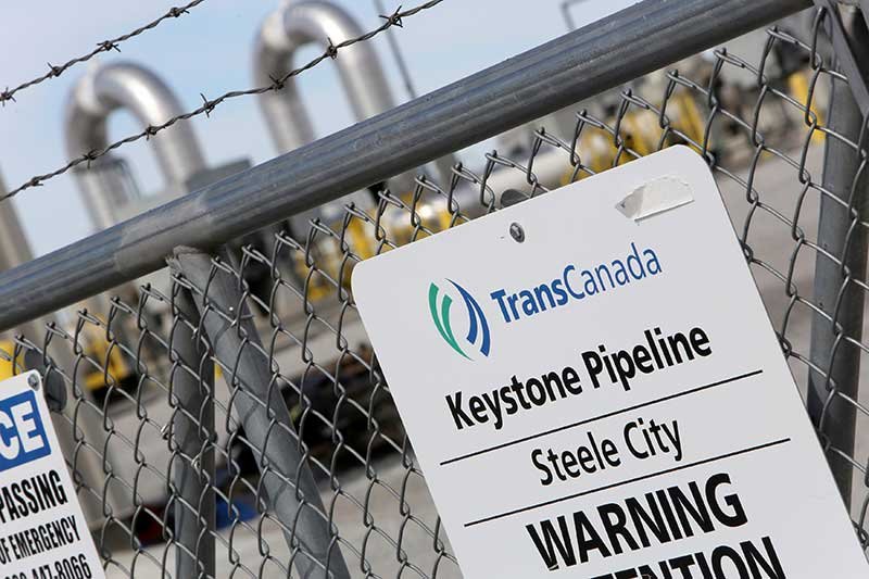 2018-12-04T223345Z_1_LYNXMPEEB31QJ_RTROPTP_4_TRANSCANADA-STRATEGY.JPG