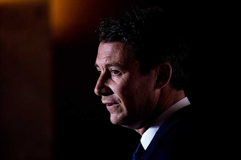 2018-12-05T073638Z_1_LYNXMPEEB40D7_RTROPTP_4_FRANCE-POLITICS.JPG
