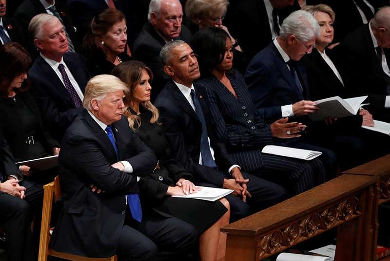2018-12-05T173952Z_2_LYNXMPEEB41CS_RTROPTP_4_PEOPLE-BUSH.JPG