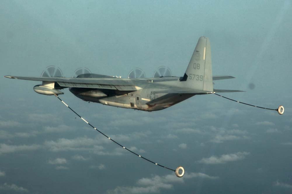 2018-12-06T002516Z_1_LYNXMPEEB5019_RTROPTP_4_USA-MILITARY-ACCIDENT.JPG