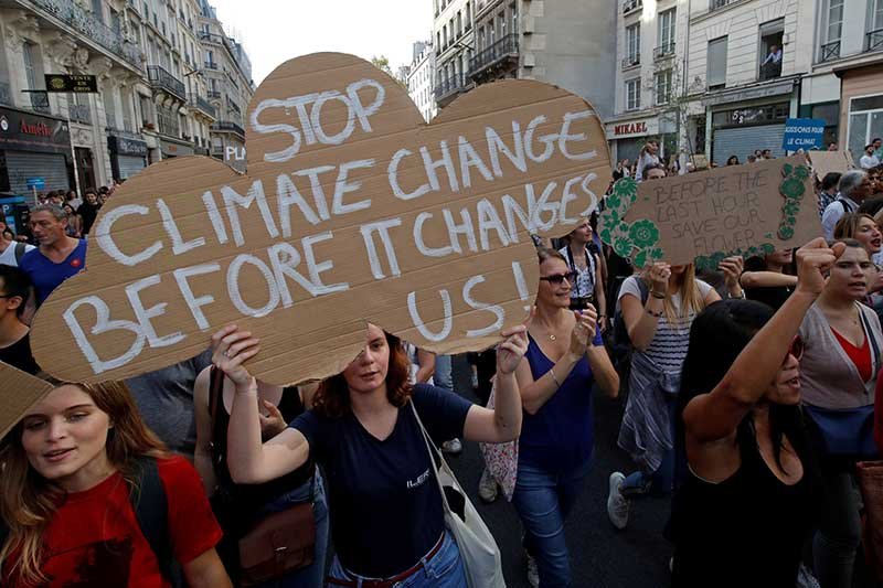 2018-12-06T045433Z_1_LYNXMPEEB509Y_RTROPTP_4_CLIMATE-CHANGE-ACCORD.JPG