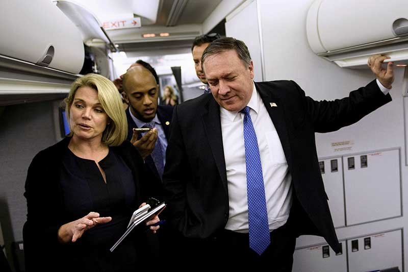 2018-12-07T013518Z_1_LYNXMPEEB6031_RTROPTP_4_USA-TRUMP-UN.JPG