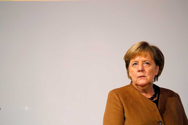 2018-12-07T021036Z_1_LYNXMPEEB603Y_RTROPTP_4_GERMANY-POLITICS-CDU.JPG