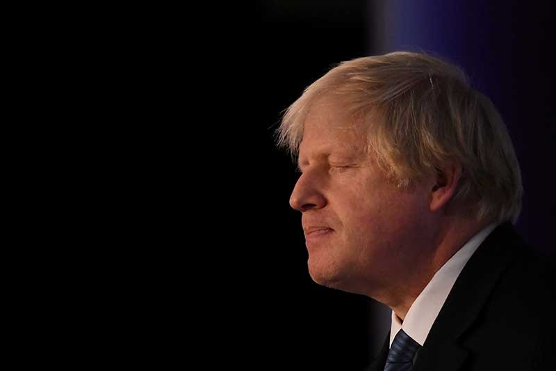 2018-12-09T113840Z_1_LYNXMPEEB808J_RTROPTP_4_BRITAIN-JOHNSON-PARLIAMENT.JPG