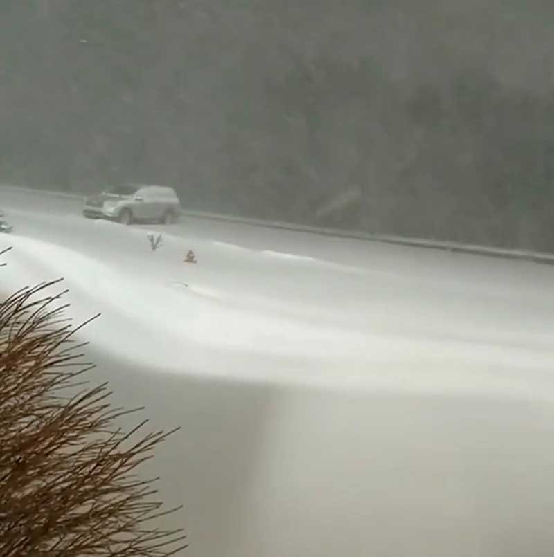 2018-12-09T161613Z_1_LYNXMPEEB80E9_RTROPTP_4_USA-WEATHER.JPG