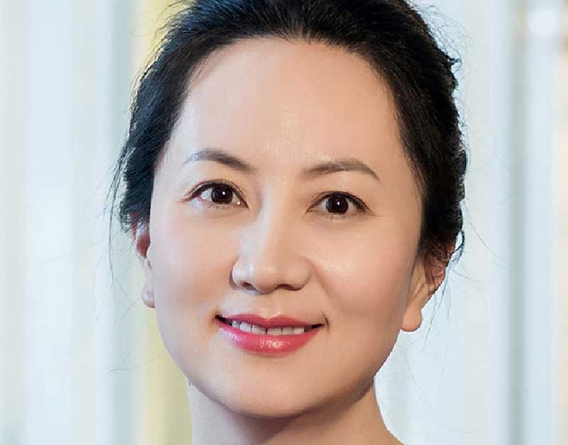 2018-12-09T225343Z_1_LYNXMPEEB80KB_RTROPTP_4_USA-CHINA-HUAWEI.JPG