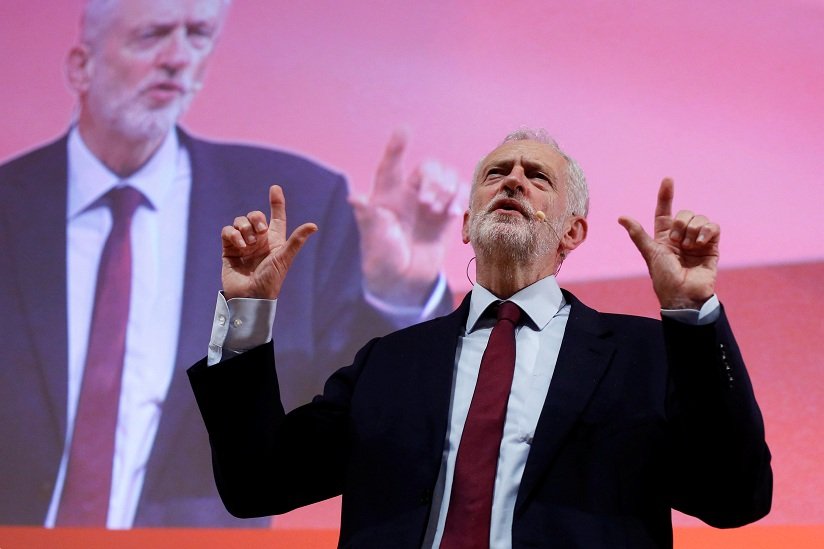 2018-12-10T124219Z_1_LYNXMPEEB90VV_RTROPTP_4_BRITAIN-EU-CORBYN.JPG